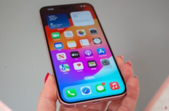 How one can shut all of your Safari tabs on iPhone or iPad directly
