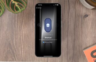 15 options it’s important to strive in your iPhone 15