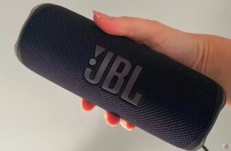 5 options I wish to see within the new JBL Flip 7