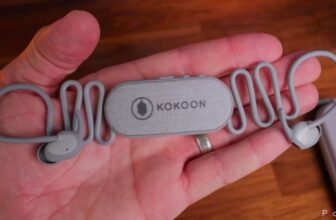 Greatest sleep headphones in 2024