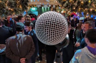 Greatest karaoke machines in 2024