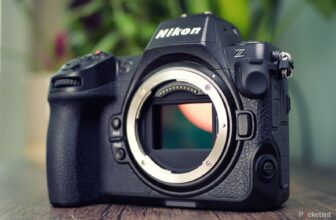 The 6 finest mirrorless cameras in 2024