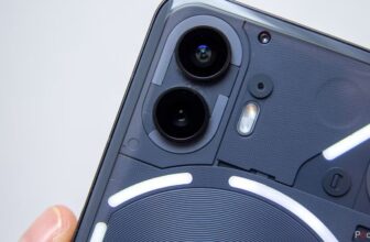 A have a look at its anticipated worth and launch