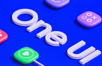 One UI 6.1 Arrives This Week To Galaxy S23 Collection, Z Fold5, Z Flip5 And Tab S9