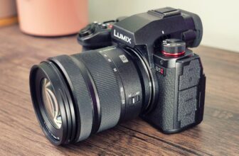 Greatest digital camera offers in 2024