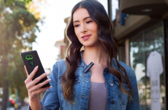 Greatest Bluetooth microphone in 2024