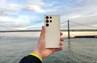 Here is when Samsung will carry Galaxy AI to S23 and older gadgets