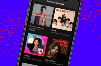 Tips on how to cancel Amazon Music Limitless and alternate options to attempt
