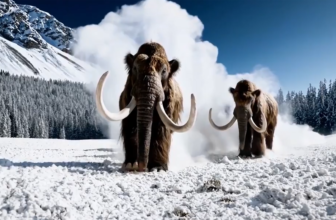 All the things we find out about Sora, OpenAI’s AI video generator