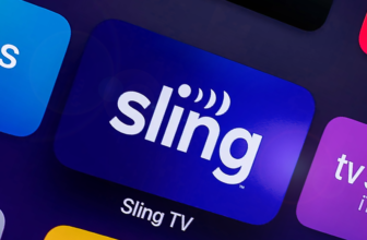 8 Sling TV ideas and tips for final dwell TV