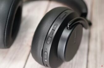 Greatest wi-fi headphones 2024: Audiophile examined and reviewed