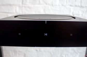 Finest AirPlay receivers in 2024