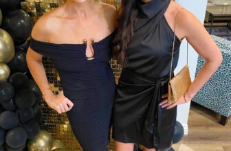 Friday Faves 2.23 – The Fitnessista