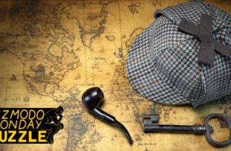 Assist Sherlock Remedy These Whodunits