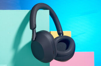 These are the perfect tech offers from the Amazon Large Spring Sale — save on headphones, audio system, gaming gear and extra