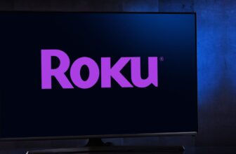 Roku Will Bork Your TV Until You Promise To not Sue