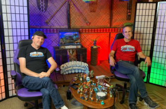 Activision studio Toys for Bob goes impartial after sweeping Xbox layoffs