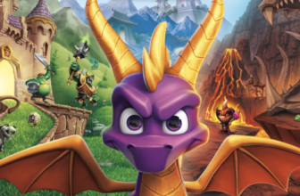 Studio behind Spyro remakes and Crash Bandicoot 4 is reportedly working with Xbox on a brand new sport