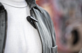Shure’s first wi-fi lapel mic can hook up with your telephone and not using a receiver