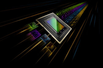 Now it is NVIDIA being sued over AI copyright infringement