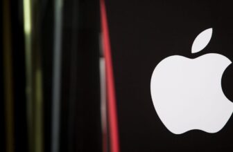 Apple Can’t Construct AI, So It is Reportedly Asking Google Gemini to Energy Siri