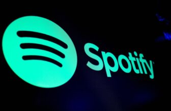 Spotify launches instructional video programs within the UK