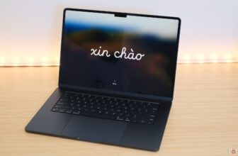 Easy methods to make your laptop computer really feel model new