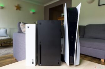 Why I am hooked on PlayStation and can by no means get an Xbox