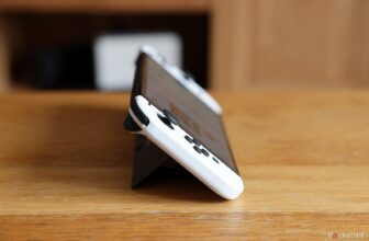 11 settings each Nintendo Change proprietor ought to know