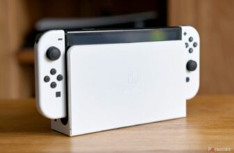 Each new characteristic and alter we anticipate to see