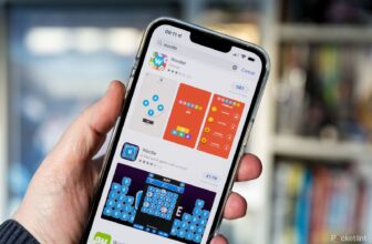 28 Wordle options to strive