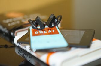 Find out how to cancel your Audible subscription