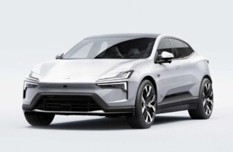 The NY Auto Present and a chat with Lucy Liu