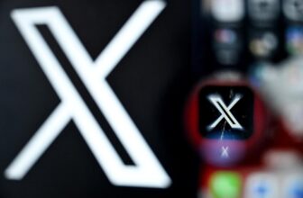 Choose dismisses X’s lawsuit in opposition to anti-hate group