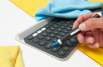 The right way to clear and set up your PC