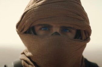 You Must Watch Denis Villeneuve Clarify How He Filmed Dune 2’s Sandworm Rides