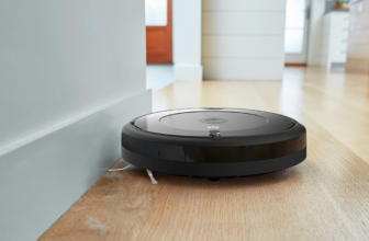 iRobot’s Roomba 694 is again on sale for $180