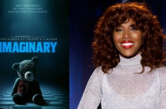 What Ought to Followers Take Away From Imaginary?