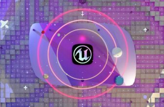 Epic will cost non-game builders $1,850 ‘per seat’ to make use of Unreal Engine