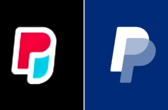 TikTok Is Allegedly Engaged on a New Picture App and Its Icon Appears to be like Awfully Acquainted