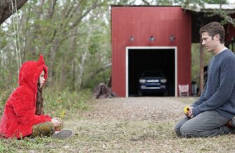 10 Horror and Sci-Fi Motion pictures That Make MGM+ Value Having