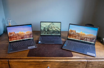 The very best Chromebook you should buy in 2024