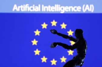 EU regulators go the planet’s first sweeping AI laws