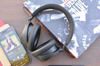 Upgrades that aren’t price the additional price