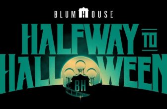 Blumhouse is Celebrating Midway to Halloween with a Movie Pageant