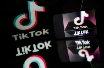TikTok is encouraging its customers to name their representatives about makes an attempt to ban the app