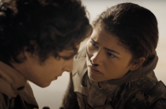 Half Two Rides the Worm To a Robust Field Workplace Opening