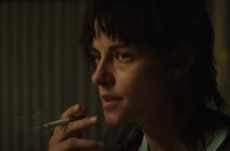 Kristen Stewart’s Fairly Positive She Would not Have a Future within the MCU