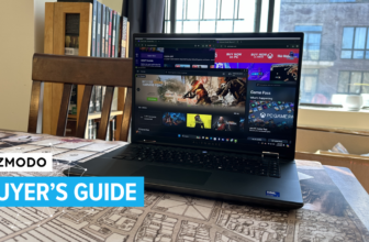 The Greatest Cloud Gaming Providers, Ranked