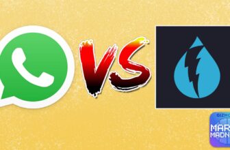 March Insanity Bracket Day 2